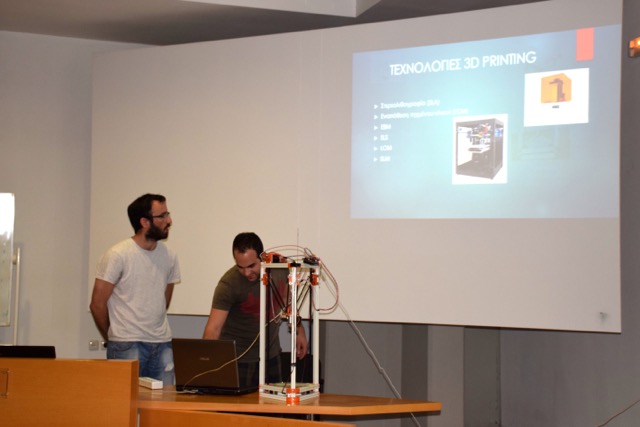 Mechatronics Presentations 2015 - 35