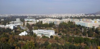 ntua